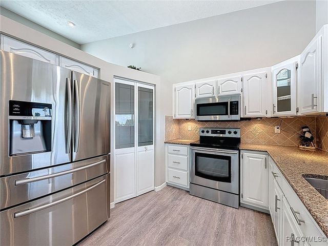 3342 Turks Cap Drive, Hernando Beach, FL 34607