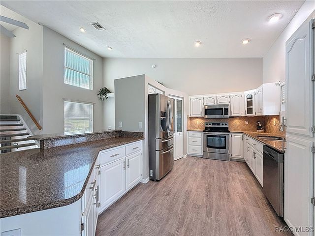 3342 Turks Cap Drive, Hernando Beach, FL 34607