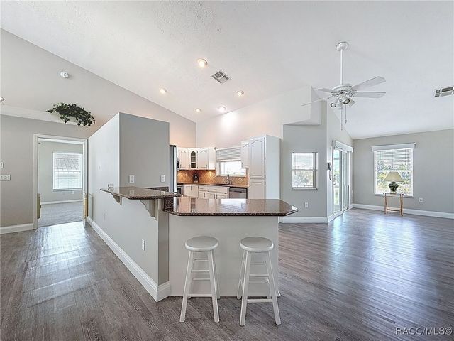 3342 Turks Cap Drive, Hernando Beach, FL 34607