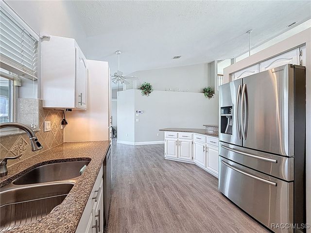 3342 Turks Cap Drive, Hernando Beach, FL 34607