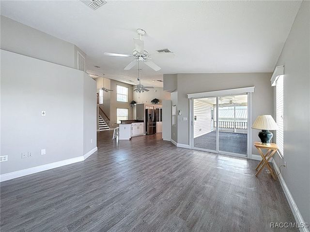 3342 Turks Cap Drive, Hernando Beach, FL 34607