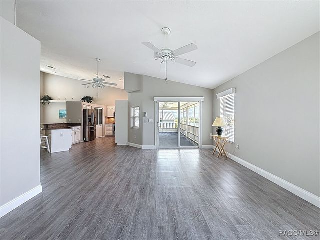 3342 Turks Cap Drive, Hernando Beach, FL 34607