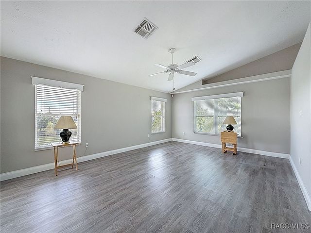3342 Turks Cap Drive, Hernando Beach, FL 34607