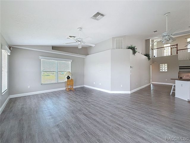3342 Turks Cap Drive, Hernando Beach, FL 34607