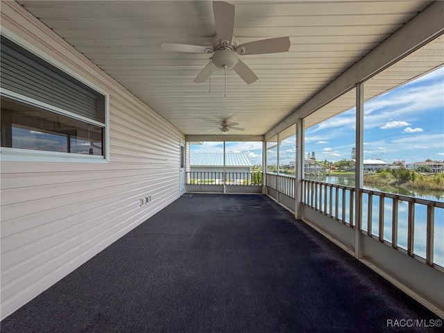 3342 Turks Cap Drive, Hernando Beach, FL 34607