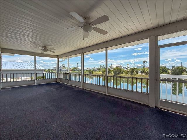 3342 Turks Cap Drive, Hernando Beach, FL 34607