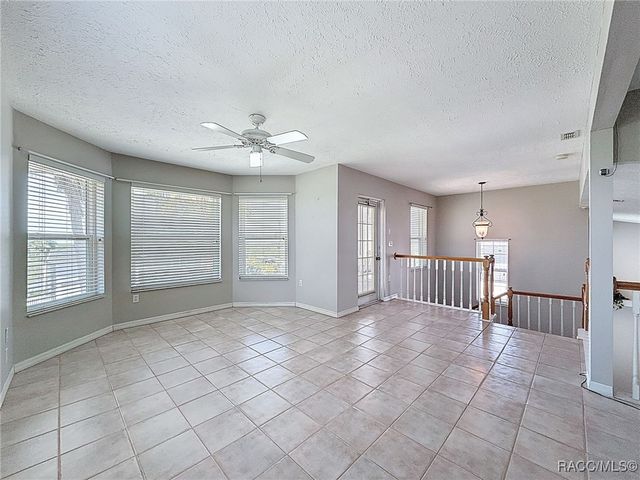 3342 Turks Cap Drive, Hernando Beach, FL 34607