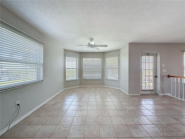 3342 Turks Cap Drive, Hernando Beach, FL 34607