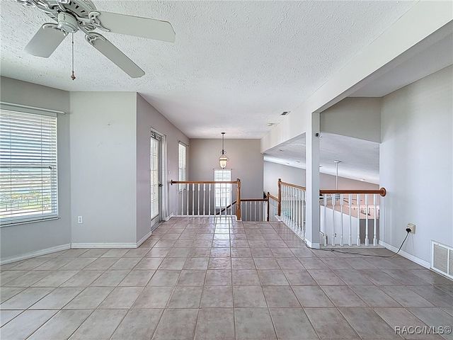 3342 Turks Cap Drive, Hernando Beach, FL 34607