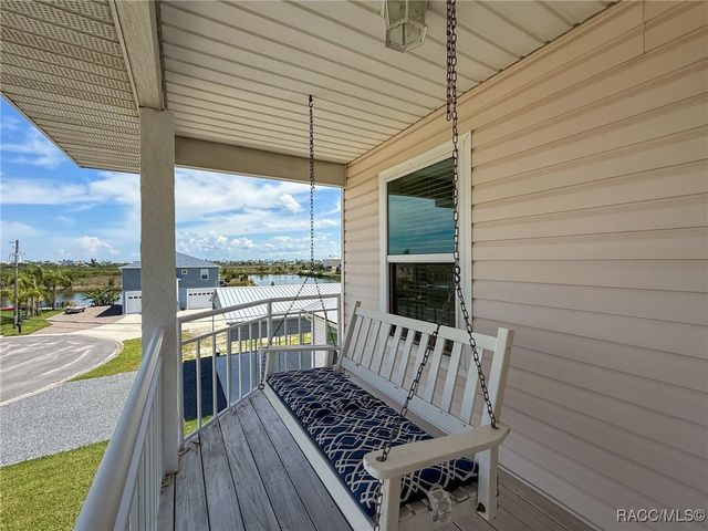 3342 Turks Cap Drive, Hernando Beach, FL 34607