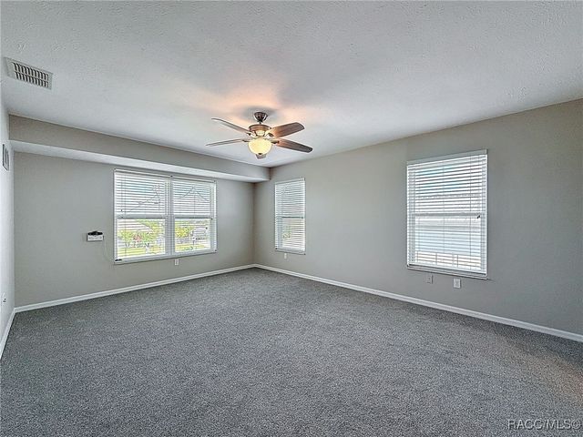 3342 Turks Cap Drive, Hernando Beach, FL 34607