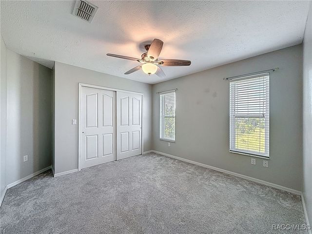 3342 Turks Cap Drive, Hernando Beach, FL 34607