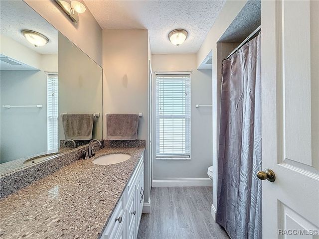 3342 Turks Cap Drive, Hernando Beach, FL 34607