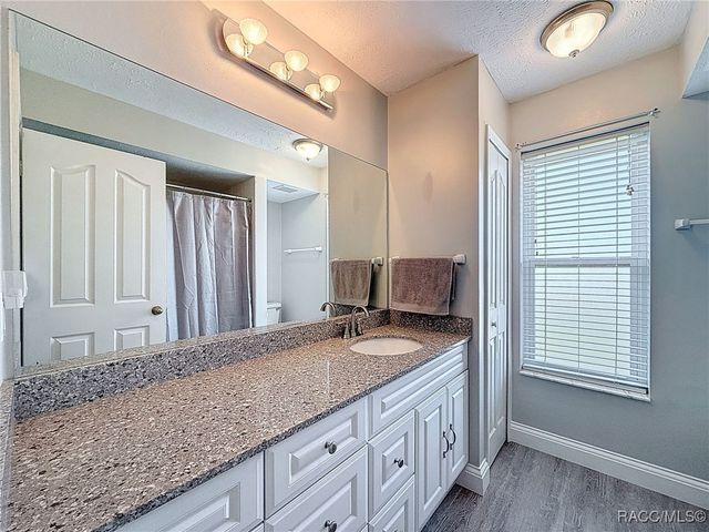 3342 Turks Cap Drive, Hernando Beach, FL 34607