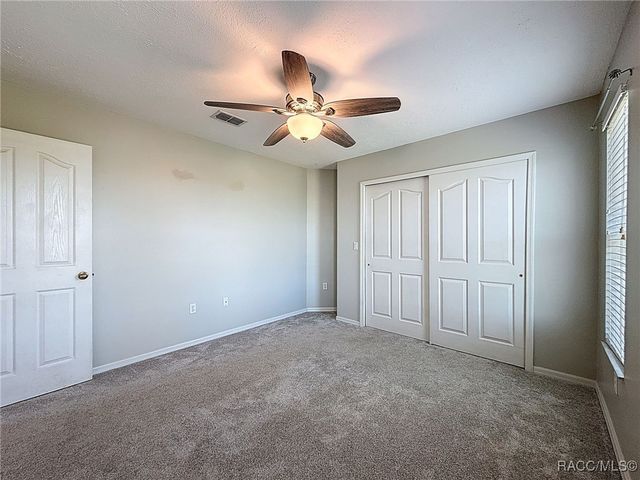 3342 Turks Cap Drive, Hernando Beach, FL 34607