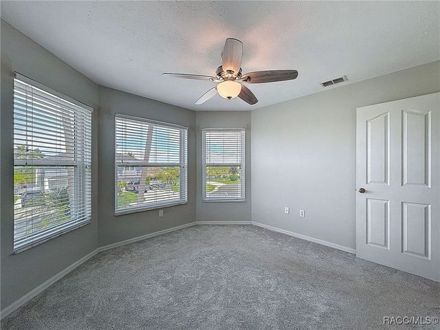 3342 Turks Cap Drive, Hernando Beach, FL 34607