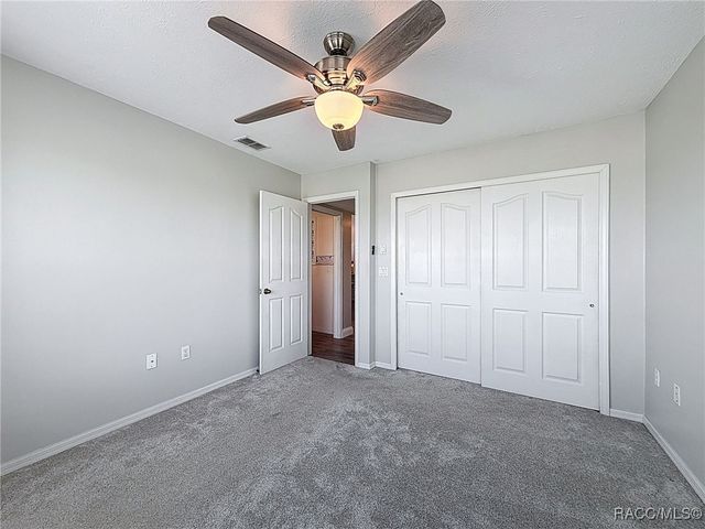 3342 Turks Cap Drive, Hernando Beach, FL 34607