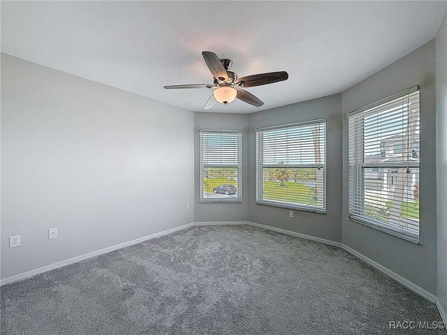3342 Turks Cap Drive, Hernando Beach, FL 34607