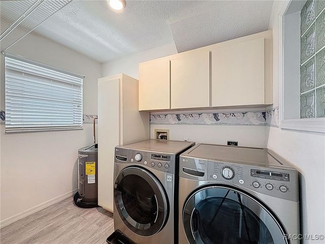 3342 Turks Cap Drive, Hernando Beach, FL 34607