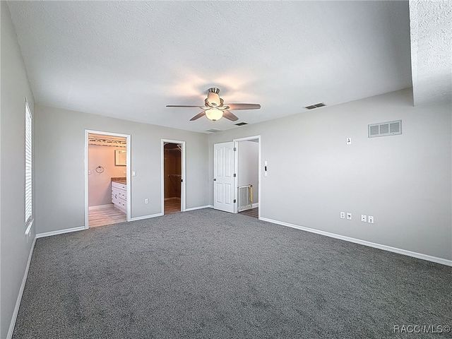 3342 Turks Cap Drive, Hernando Beach, FL 34607