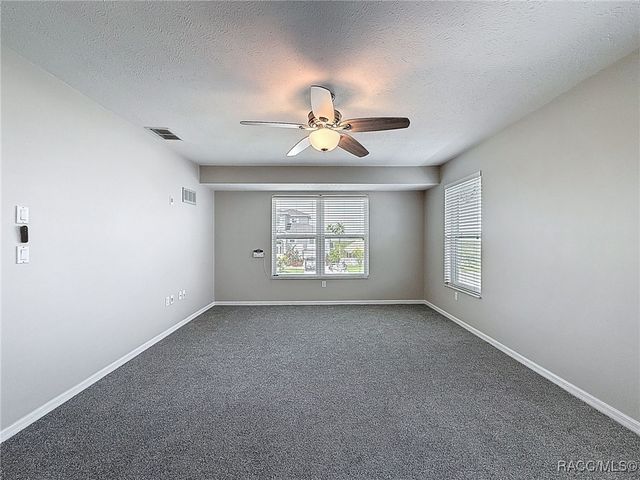 3342 Turks Cap Drive, Hernando Beach, FL 34607