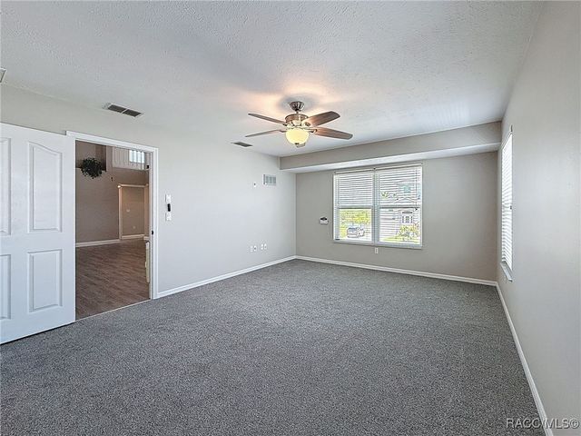 3342 Turks Cap Drive, Hernando Beach, FL 34607