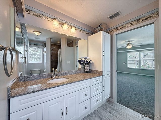 3342 Turks Cap Drive, Hernando Beach, FL 34607