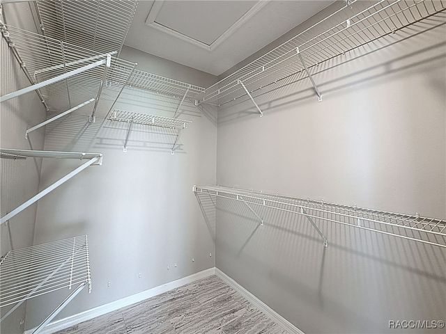 3342 Turks Cap Drive, Hernando Beach, FL 34607