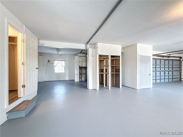 3342 Turks Cap Drive, Hernando Beach, FL 34607