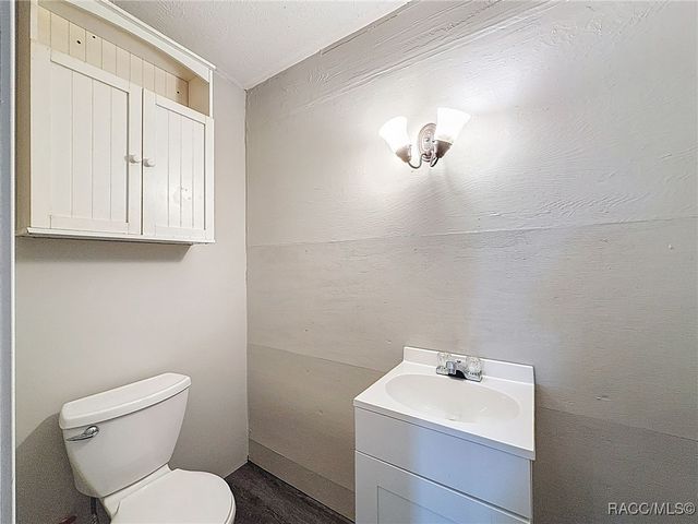 3342 Turks Cap Drive, Hernando Beach, FL 34607
