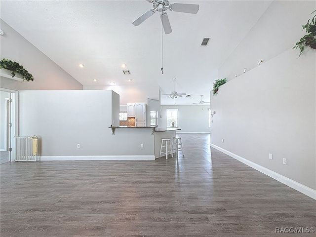 3342 Turks Cap Drive, Hernando Beach, FL 34607