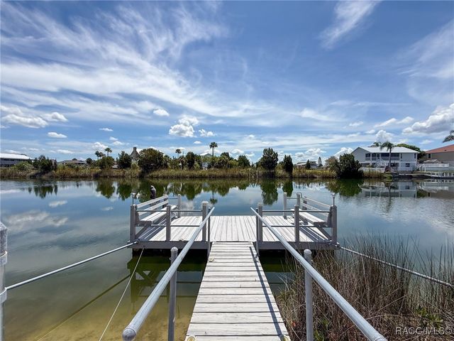 3342 Turks Cap Drive, Hernando Beach, FL 34607