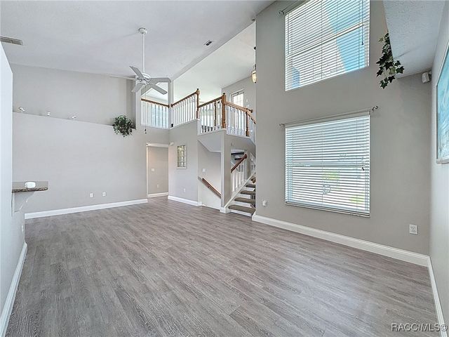3342 Turks Cap Drive, Hernando Beach, FL 34607