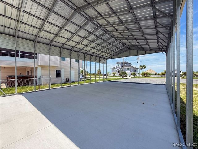 3342 Turks Cap Drive, Hernando Beach, FL 34607