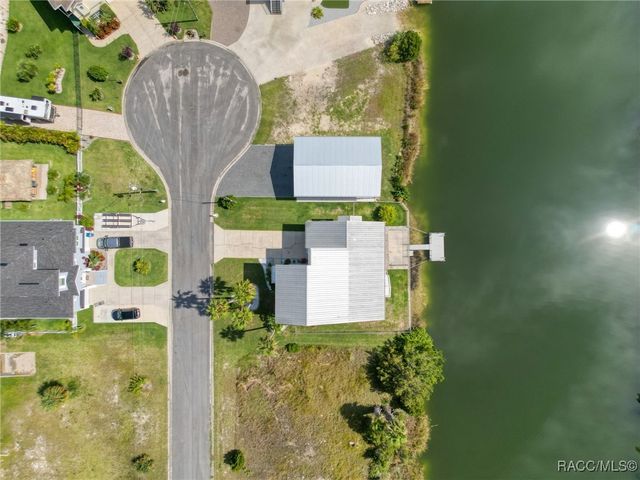 3342 Turks Cap Drive, Hernando Beach, FL 34607