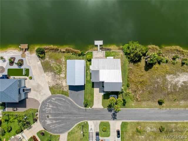 3342 Turks Cap Drive, Hernando Beach, FL 34607