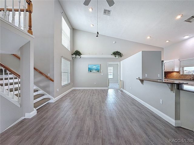 3342 Turks Cap Drive, Hernando Beach, FL 34607
