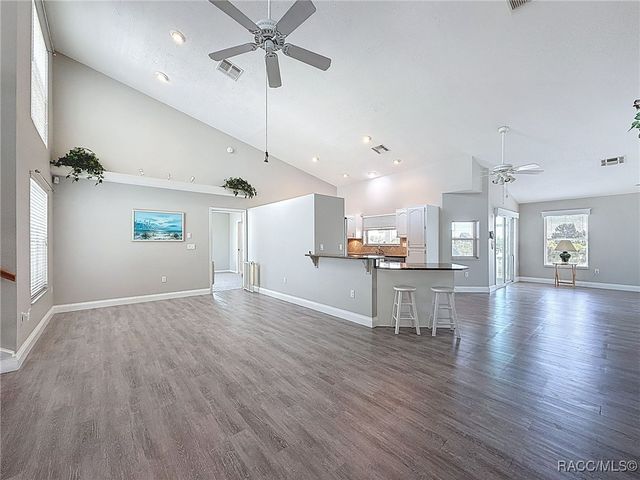 3342 Turks Cap Drive, Hernando Beach, FL 34607