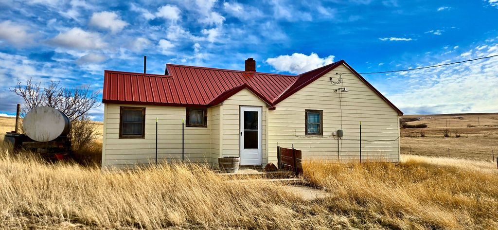 205 Ross RD, Great Falls, MT 59405 photo 10