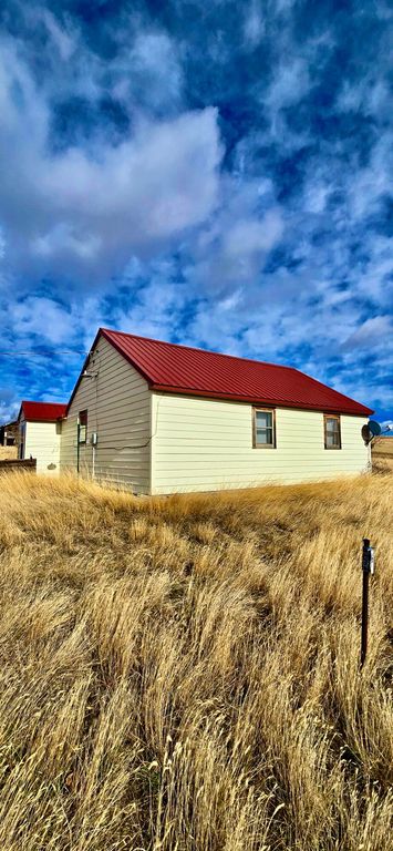 205 Ross RD, Great Falls, MT 59405 photo 11