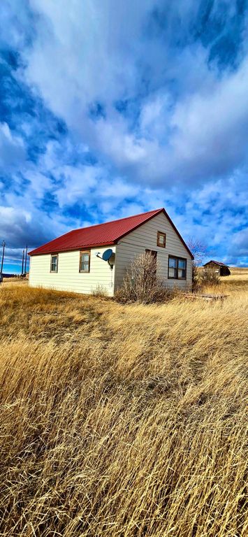 205 Ross RD, Great Falls, MT 59405 photo 12