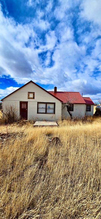 205 Ross RD, Great Falls, MT 59405 photo 13