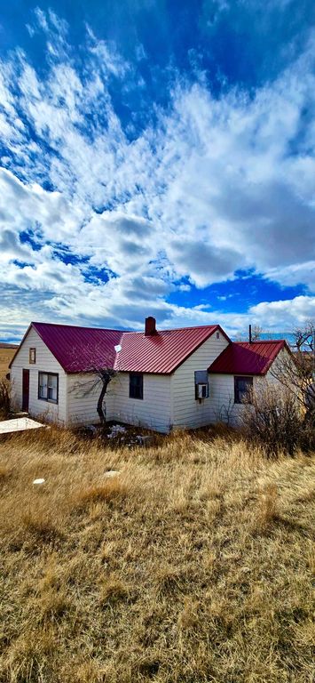 205 Ross RD, Great Falls, MT 59405 photo 14