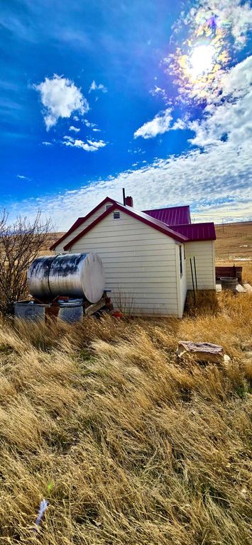 205 Ross RD, Great Falls, MT 59405 photo 15