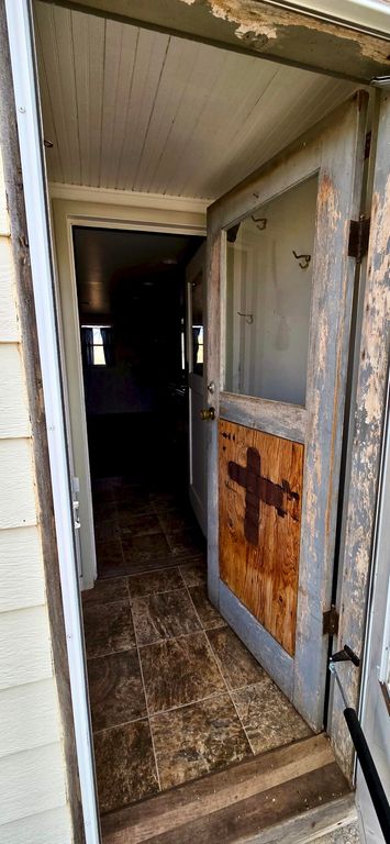 205 Ross RD, Great Falls, MT 59405 photo 16