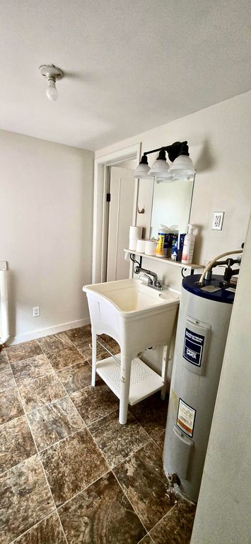 205 Ross RD, Great Falls, MT 59405 photo 19