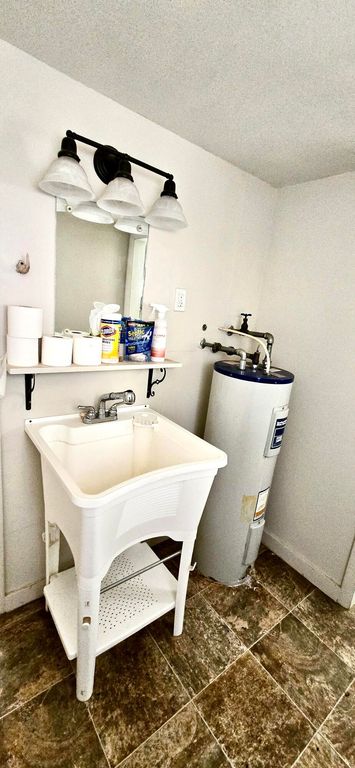 205 Ross RD, Great Falls, MT 59405 photo 20