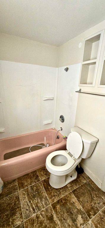 205 Ross RD, Great Falls, MT 59405 photo 21