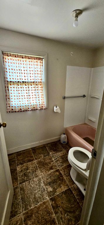 205 Ross RD, Great Falls, MT 59405 photo 22