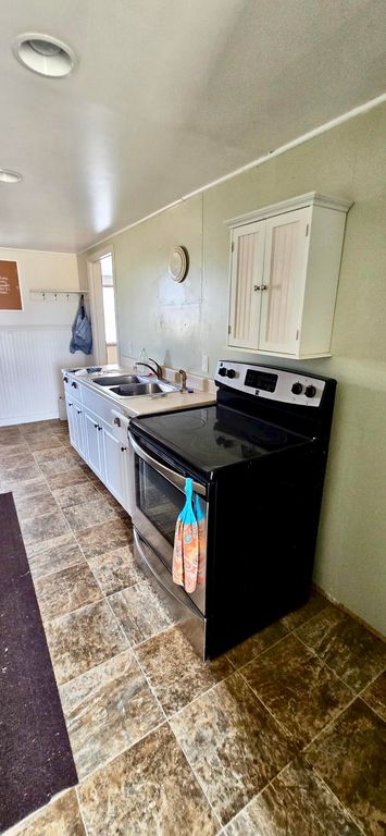 205 Ross RD, Great Falls, MT 59405 photo 24